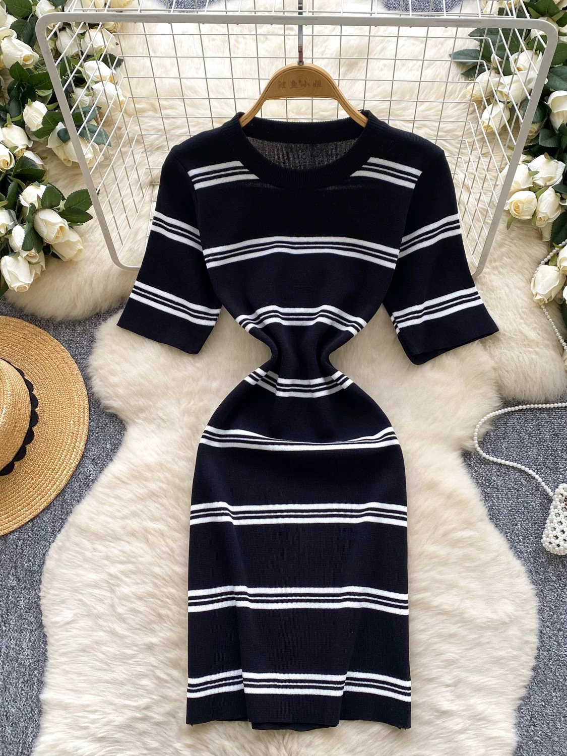 Lilly dress KBC258 images